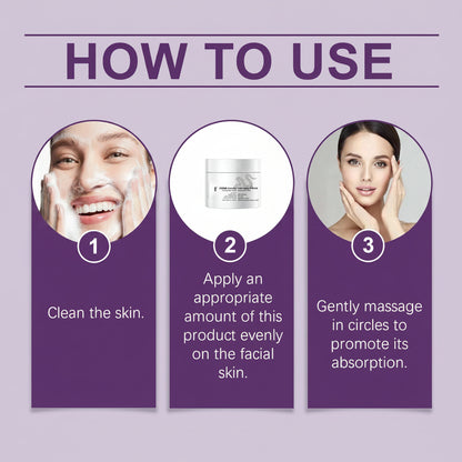 KeraniCare Recovery Cream